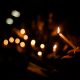 Candlelight Vigil