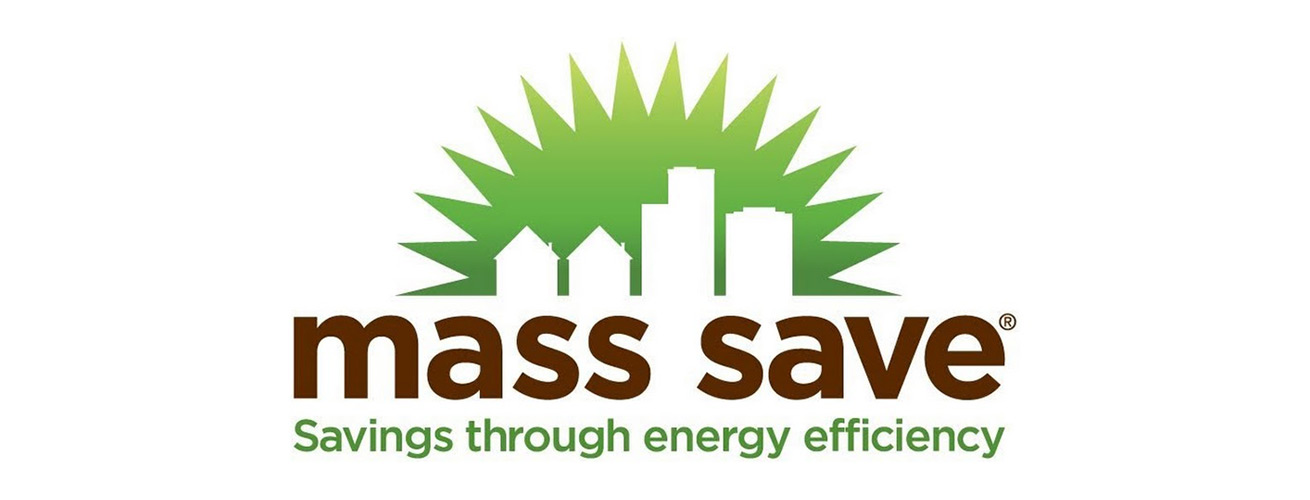 Mass Save Campaign