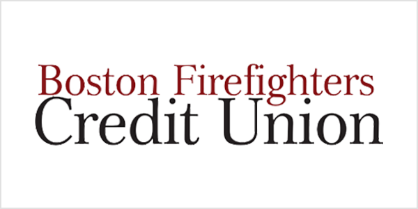 boston firefighters credit union