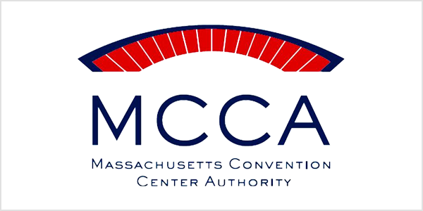 MCCA logo