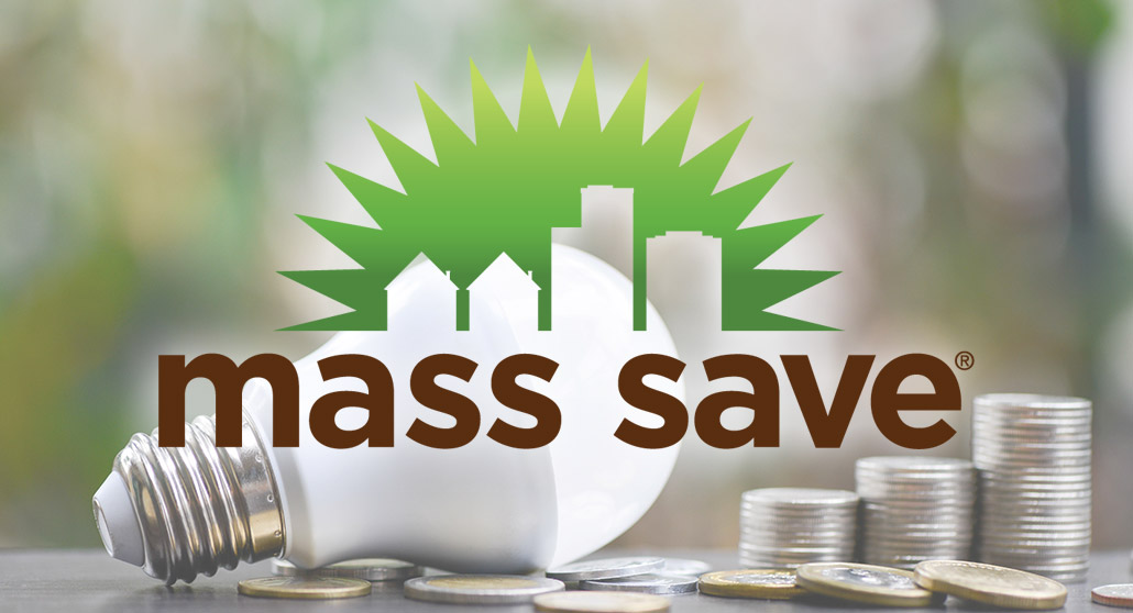 Mass Save Campaign