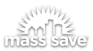 Mass Save logo