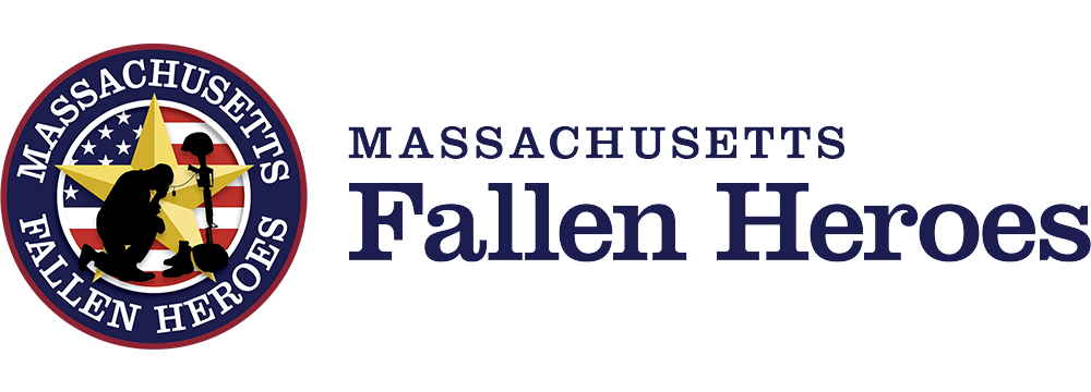 Massachusetts Fallen Heroes