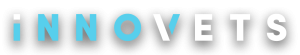 InnoVets Logo