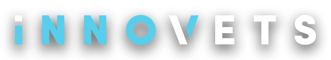 InnoVets Logo