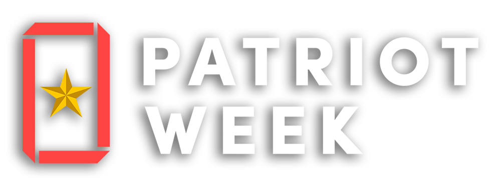 Patriot Week
