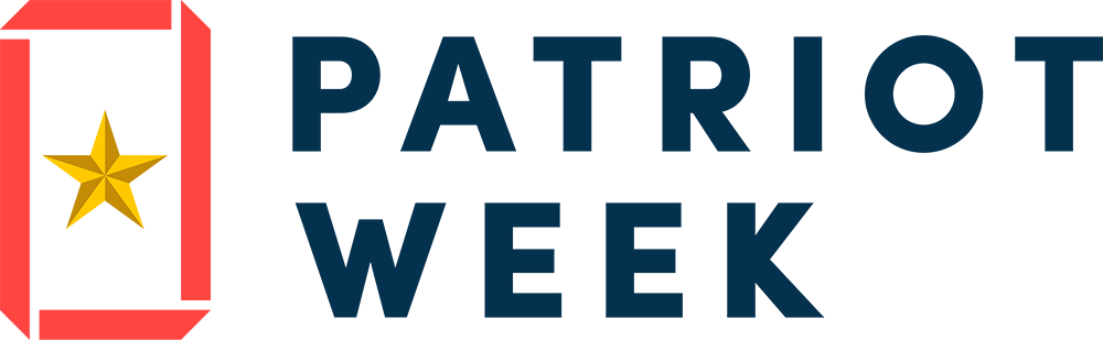 Patriot Week